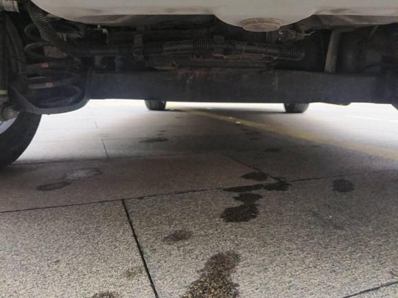 [济南·鲁A] 二手丰田YARiS L 致炫2021款 1.5L CVT领先版