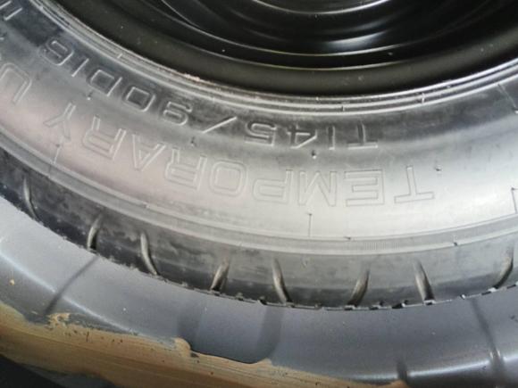 [上海·浙F] 二手雷诺科雷傲2018款 2.0L 两驱120周年限量版