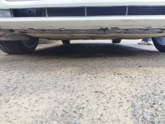 [温州·浙C] 二手奥迪奥迪A32017款 Limousine 35 TFSI 时尚型