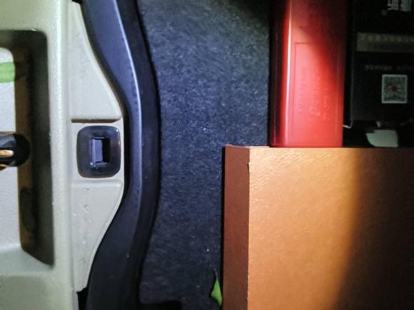 [杭州·苏A] 二手丰田汉兰达2012款 2.7L 两驱5座精英版