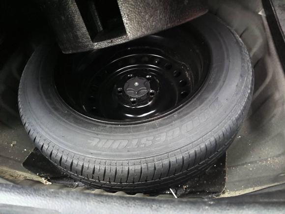 [南京·苏A] 二手日产天籁2011款 2.0L XL舒适版