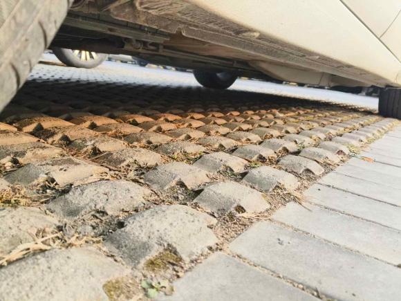 [青岛·云A] 二手别克英朗2021款 改款 典范 1.5L 自动精英型