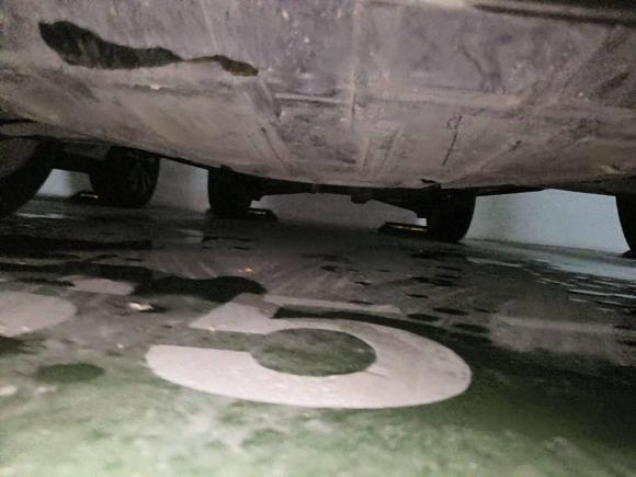 [南昌·赣A] 二手日产逍客2017款 2.0L CVT精英版 国V