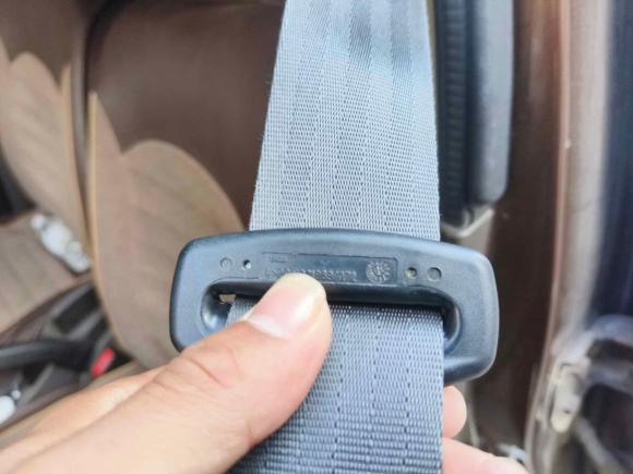 [南昌·赣A] 二手五菱汽车五菱宏光2018款 1.5L 经典款S基本型