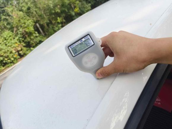 [青岛·鲁U] 二手大众宝来2019款 宝来·传奇 1.5L 手动时尚型 国VI