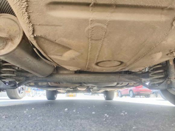 [常州·苏B] 二手大众捷达2013款 1.6L 自动舒适型