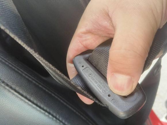 [青岛·鲁B] 二手大众Polo2018款 1.5L 自动安驾型