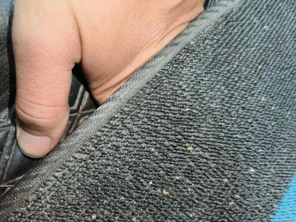 [常州·豫C] 二手比亚迪宋Pro2019款 1.5T 自动精英型