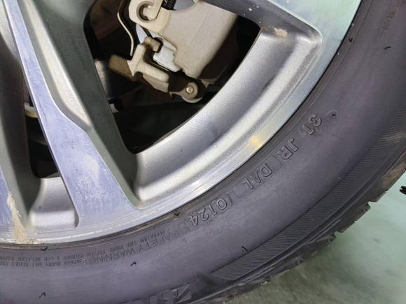 [宁波·浙B] 二手奔驰奔驰C级2018款 C 200 L 运动版