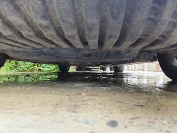 [成都·川A] 二手奔驰奔驰C级2019款 改款 C 260 L 运动版