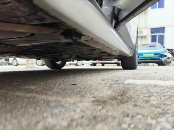 [南昌·赣A] 二手宝马宝马X12016款 sDrive20Li 豪华型