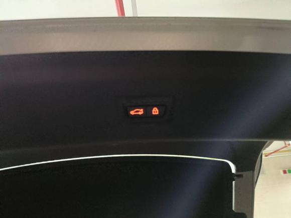 [温州·浙C] 二手宝马宝马3系GT2019款 320i 时尚型