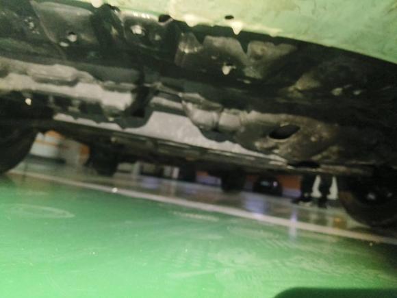 [青岛·鲁B] 二手丰田威驰2021款 1.5L CVT创行版