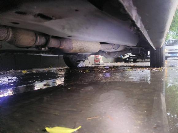 [深圳·湘F] 二手五菱汽车五菱宏光2016款 1.5L 改款S舒适型