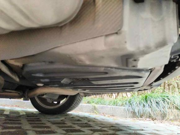 [杭州·浙A] 二手奔驰奔驰CLS2012款 CLS 300 CGI