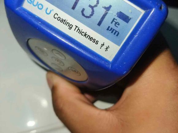 [南昌·赣A] 二手奥迪奥迪A4L2018款 30周年年型 30 TFSI 进取型