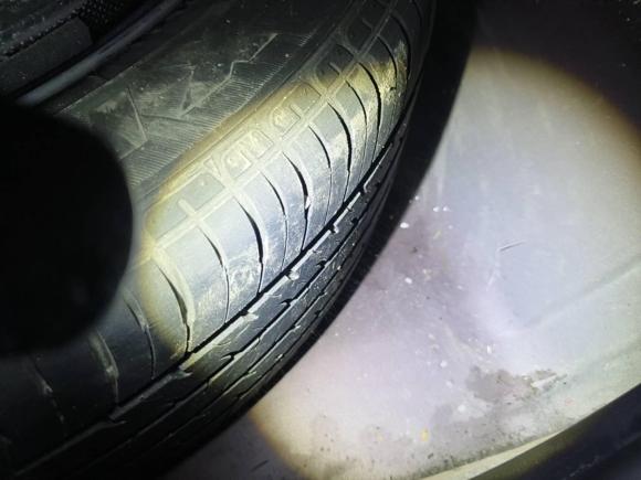 [苏州·苏E] 二手铃木维特拉2016款 1.4T 自动两驱豪华型