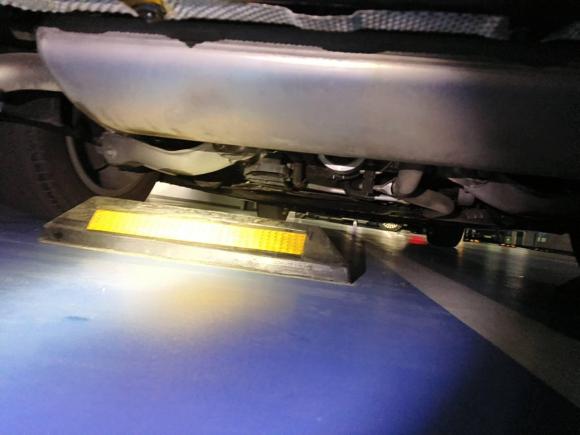 [上海·沪A] 二手岚图汽车岚图梦想家2024款 PHEV 超长续航尊贵版