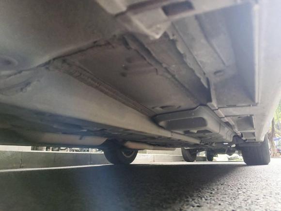 [成都·川A] 二手雷克萨斯雷克萨斯ES2015款 200 精英版