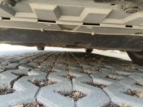 [宁波·浙B] 二手本田思域2019款 220TURBO CVT燃动版 国VI