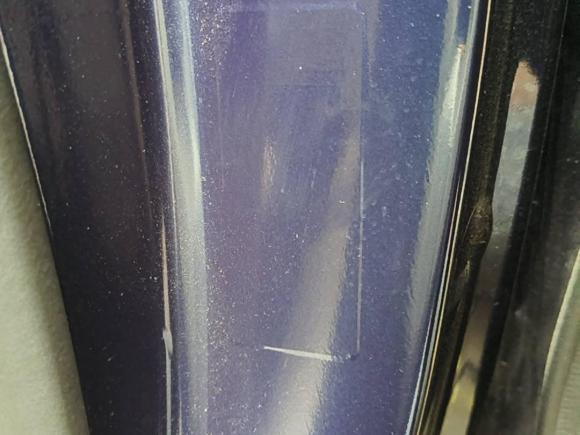 [上海·沪B] 二手别克别克GL82021款 ES陆尊 653T 尊享型