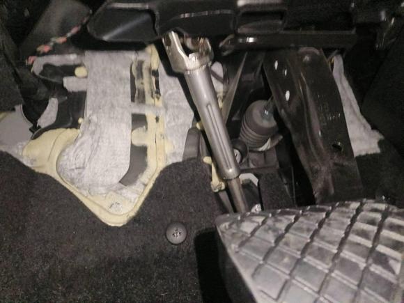 [南通·苏F] 二手奥迪奥迪A32021款 A3L Limousine 35 TFSI 进取运动型