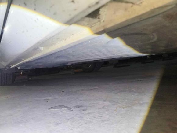 [苏州·苏E] 二手大众迈腾2013款 1.8TSI 领先型