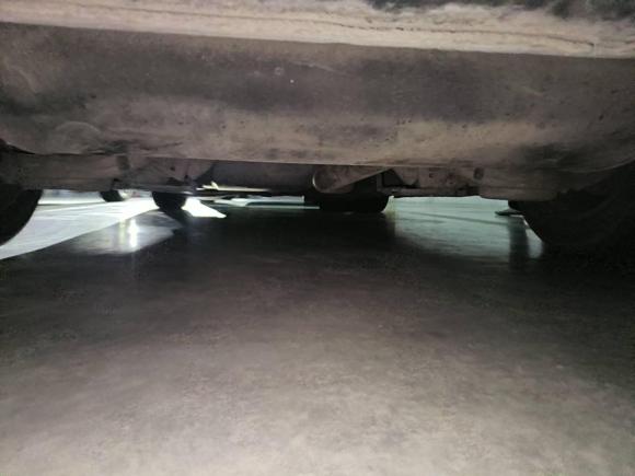 [嘉兴·浙F] 二手林肯林肯MKZ2017款 2.0T 尊享版