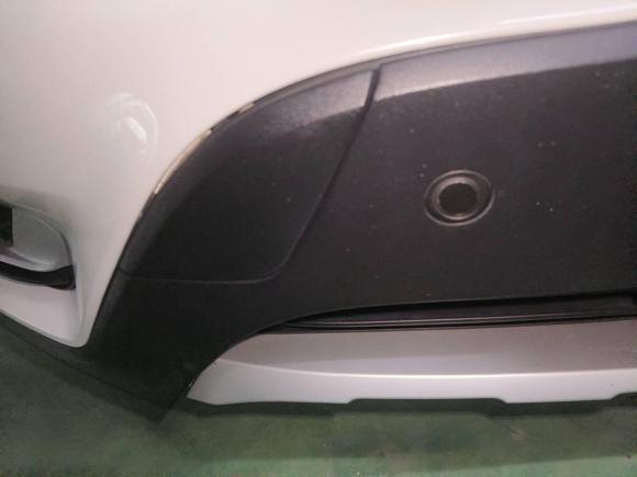 [苏州·苏E] 二手宝马宝马X32014款 xDrive20i X设计套装