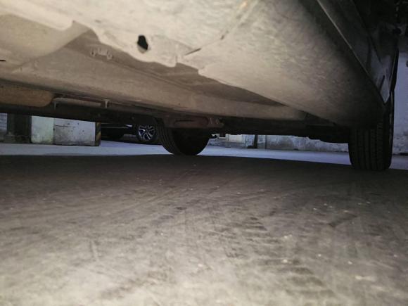 [西安·陕A] 二手标致标致20082015款 1.6THP 自动时尚版