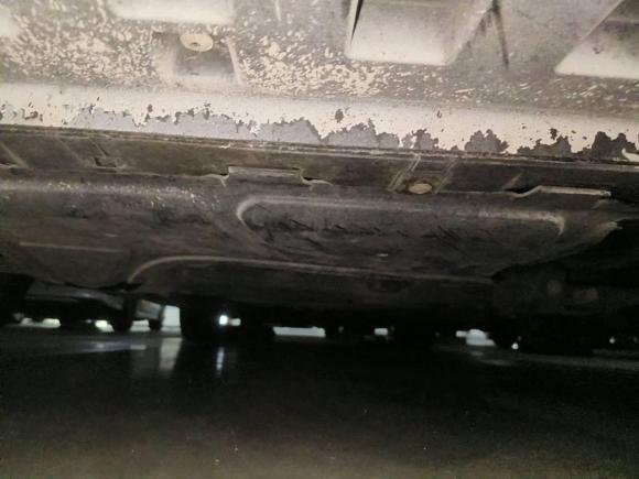 [无锡·苏B] 二手斯柯达明锐2016款 1.6L 手动智行版