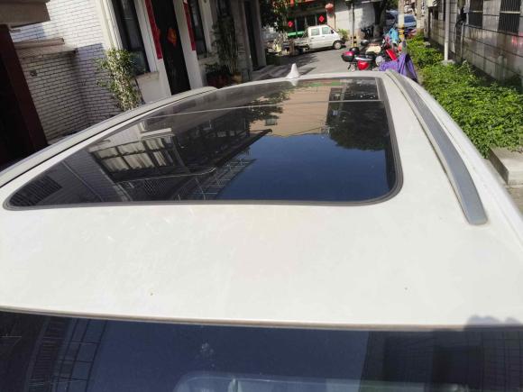 [义乌·浙G] 二手比亚迪宋Pro2019款 1.5T 自动豪华型