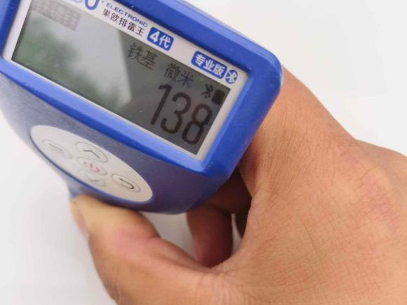 [南昌·赣M] 二手大众高尔夫2017款 1.6L 自动舒适百万辆纪念版