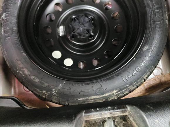 [苏州·豫R] 二手吉利汽车远景X32019款 升级版 1.5L CVT尊贵型