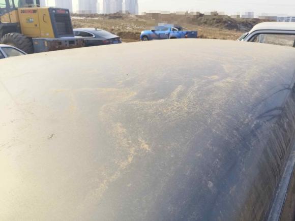 [济南·鲁A] 二手东风风行菱智2018款 M3 1.5L 7座标准型