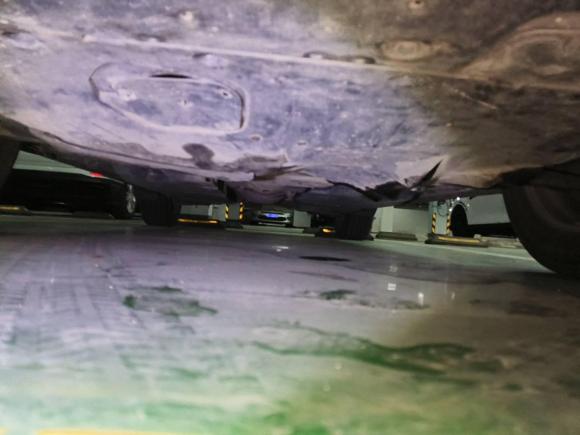 [武汉·鄂A] 二手马自达马自达CX-52013款 2.0L 自动两驱舒适型