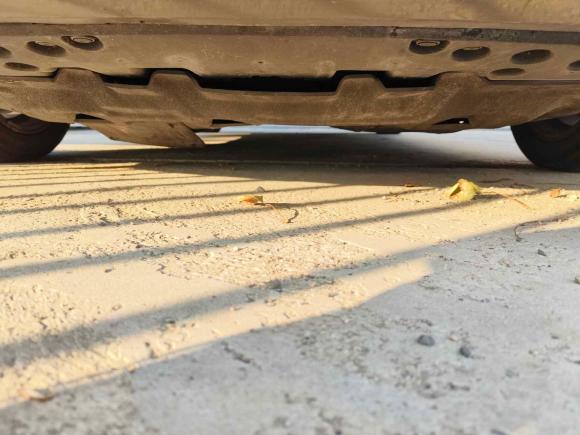 [上海·沪F] 二手本田雅阁2018款 260TURBO 精英版 国VI