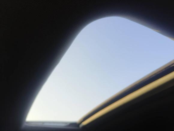 [嘉兴·浙D] 二手本田杰德2016款 1.8L 自动舒适精英版 5座