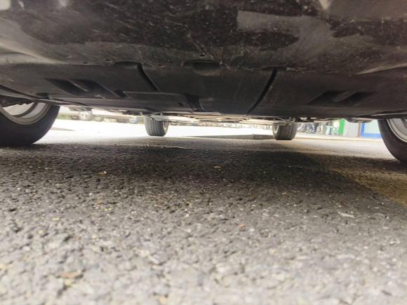 [嘉兴·浙F] 二手丰田卡罗拉2021款 双擎 1.8L E-CVT精英版