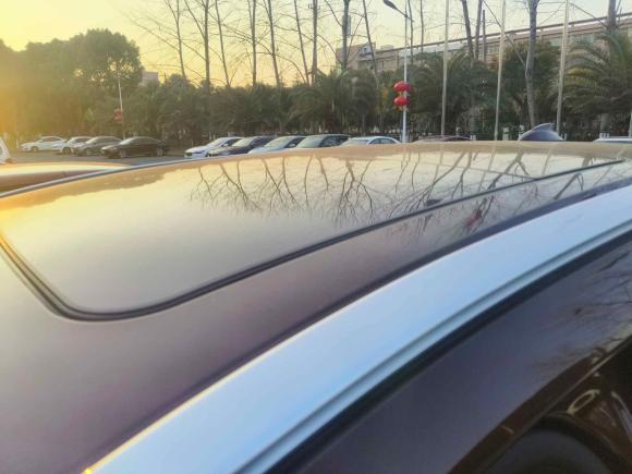 [嘉兴·浙F] 二手沃尔沃沃尔沃XC602015款 T5 智进版