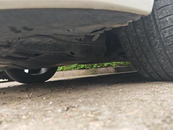 [台州·浙J] 二手大众宝来2023款 200TSI DSG智行PRO版