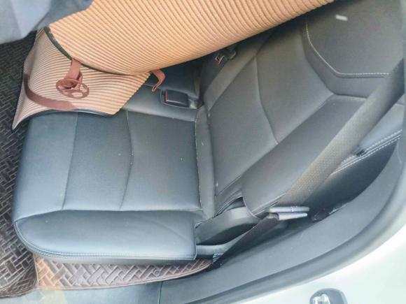 [青岛·鲁B] 二手凯迪拉克凯迪拉克XT52020款 改款 28T 豪华型