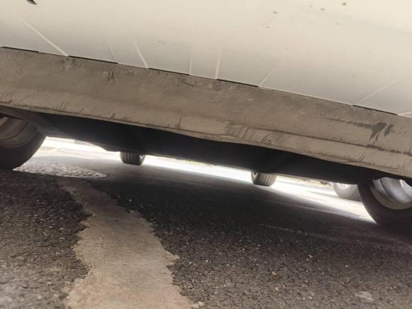 [青岛·鲁B] 二手别克微蓝62022款 互联共享型 PLUS