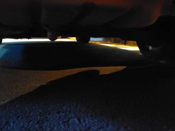 [成都·川H] 二手马自达马自达3 昂克赛拉2017款 三厢 1.5L 自动豪华型 国V