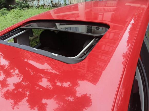 [上海·浙B] 二手大众Polo2016款 1.6L 自动舒适型