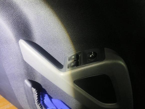 [苏州·苏E] 二手smartsmart fortwo2012款 1.0 MHD 敞篷激情版