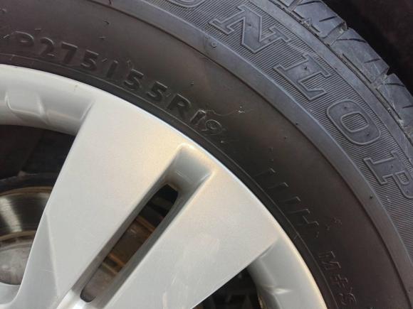 [武汉·鄂A] 二手奔驰奔驰GL级2008款 GL 450 4MATIC经典型