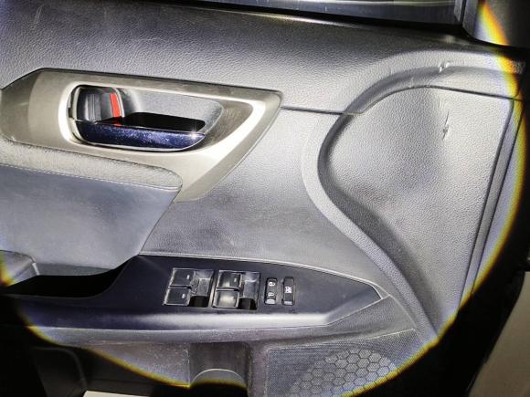 [西安·陕U] 二手雷克萨斯雷克萨斯CT2014款 CT200h 精英版 单色