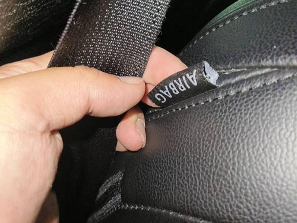 [苏州·苏U] 二手丰田奕泽IZOA2020款 2.0L 奕享版