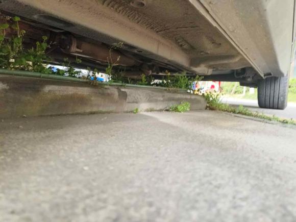 [成都·川A] 二手江汽集团瑞风S32014款 1.5L CVT豪华智能型